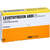 Levothyroxin Abdi 25 Mikrogramm Tabletten