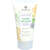 DermaSel TM Handbalsam