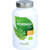 Vitactiv - Bio Moringa 1350 mg, 90 Stück, feelgood shop b.v.