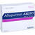 Allopurinol Aristo 100 mg Tabletten
