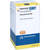 RINVOQ 45 mg Retardtabletten