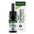BIO HANF COMPLETE 5% CBD &Ouml;l direkt Tropfen vega