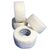 LisaCare Fingerpflaster 2.5cm weiß, 4 Stück, ekna gmbh & co. kg