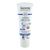 LAVERA ZAHNCREME COMPLETE CARE FLUORIDFREI, 75 Milliliter, laverana gmbh & co. kg