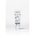 LAVERA Zahngel Neutral, 75 Milliliter, laverana gmbh & co. kg