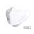FFP2 Air QUEEN Breeze Mask, 1 St&uuml;ck, siegmund care gmbh