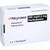 Akynzeo 300 mg/0.5 mg Hartkapseln, 4 St&uuml;ck, Paranova Pack A/S