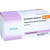 Duloxetin Zentiva 30 mg magensaftres. Hartkapseln, 98 Stück, Abacus Medicine A/S
