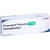 Prasugrel Vivanta 5 mg Filmtabletten, 98 Stück, Vivanta Generics s.r.o Prasugrel Vivanta 5 mg Filmtabletten, 98 Stück, Vivanta Generics s.r.o