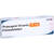 Prasugrel Vivanta 10 mg Filmtabletten, 28 Stück, Vivanta Generics s.r.o