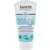 LAVERA BABY & KINDER SENSITIV WUNDSCHUTZCREME, 50 Milliliter, laverana gmbh & co. kg