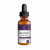 CBG 5% CBD 1% BIO Melisse Lavendel Vitadol Night, 10 Milliliter, endower gmbh