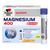 Doppelherz Magnesium 400 Liquid system