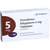 Everolimus Ethypharm 5 mg Tabletten