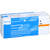 Acecort 5 mg Filmtabletten, 30 Stück, ace pharmaceuticals b.v.
