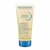 BIODERMA ATO HUILE DE DOUCHE