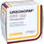 Ursonorm 400 mg Filmtabletten