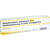 Ibandrons&auml;ure-ratiopharm 3 mg Inj.-Lsg.i.e.F.-Sp., 1 St&uuml;ck, Bb Farma S.R.L.