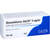 Dexamethason GALEN 4 mg/ml L&ouml;sung zum Einnehmen