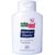 sebamed Meersalz Dusche, 200 Milliliter, sebapharma gmbh & co. kg