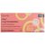 Vibe 1 mg Filmtabletten, 50 St&uuml;ck, axunio pharma gmbh