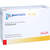 Pantozol 40 mg magensaftresistente Tabletten