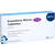Everolimus Biocon 2.5 mg Tabletten, 30 Stück, biocon pharma malta i limited