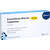Everolimus Biocon 10 mg Tabletten, 30 Stück, biocon pharma malta i limited
