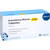 Everolimus Biocon 10 mg Tabletten, 90 Stück, biocon pharma malta i limited