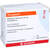 Sitagliptin Glenmark 25mg Filmtabletten