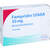 Fampridin STADA 10 mg Retardtabletten