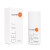 Sweat-Off Antitranspirant Gel, 30 Milliliter, 2care4 aps