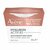 AVENE Hyaluron Activ B3 Zellern.Creme Nachf&uuml;llpack