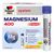 Doppelherz Magnesium 400 Liquid system