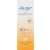 La mer Sun Protection Sun-Cream SPF 30 Gesicht mP
