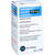 Abirateron Accord 250 mg Tabletten, 120 Stück, accord healthcare gmbh