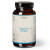Magnesium-Komplex 7 in 1 - Sangokoralle Erdling, 120 Stück, alveda gmbh Magnesium-Komplex 7 in 1 - Sangokoralle Erdling, 120 Stück, alveda gmbh