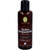 Tiefenentspannung Aroma Sauna bio