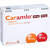 Caramlo 16 mg/10 mg Tabletten