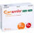Caramlo 16 mg/5 mg Tabletten
