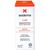 C-VIT Liposomales Serum, 30 Milliliter, sesderma sp. z o.o.