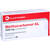 Methocarbamol AL 1500 mg Filmtabletten