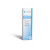 LIVSANE Panthenol Cream, 100 Milliliter, pxg pharma gmbh