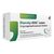 Bisacodyl ADGC Laxans 5 mg magensaftresistente Tab, 100 Stück, Zentiva Pharma GmbH