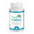 Pure Focus Dr. Jacob's