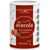 Acerola 100% Bio 30% nat. Vit. C ohne Zus&auml;tze, 100 Gramm, amazonas naturprodukte handels gmbh