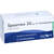 Spasmex 30 mg TC Filmtabletten