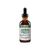 Burbur Pinella NutraMedix, 60 Milliliter, nutramedix deutschland gmbh