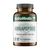 Serrapeptase NutraMedix, 120 St&uuml;ck, nutramedix deutschland gmbh