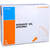 INTRASITE Gel Hydrogel Wundreiniger
